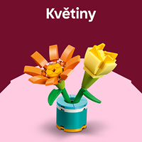 dlazdice_LEMI_Lego_Zajem_2025_200 x 200_09